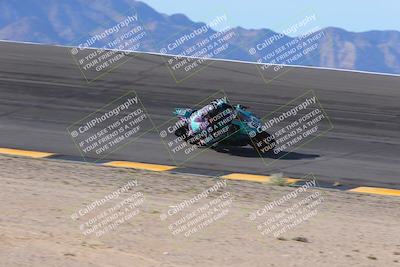 media/Dec-15-2023-Apex Assassins (Fri) [[91f19fb1c7]]/Racer 2/Session 2 (Bowl Exit)/